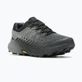 Running shoes męie Merrell Agility Remix black 8