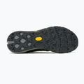 Running shoes męie Merrell Agility Remix black 12
