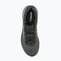 Running shoes męie Merrell Agility Remix black 13