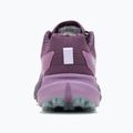 Merrell Agility Remix plum women's running shoes 11