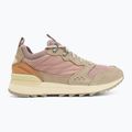 Women's shoes Merrell Alpine 83 Sneaker Recraft adobe rose 2
