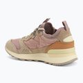 Women's shoes Merrell Alpine 83 Sneaker Recraft adobe rose 3