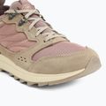 Women's shoes Merrell Alpine 83 Sneaker Recraft adobe rose 7