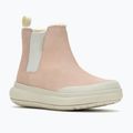 Women's shoes Merrell Marquette Thermo Pull On Wp pink 8