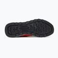 Women's Merrell Alpine 83 Sneaker Recraft multicolour shoes 2