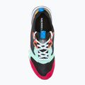 Women's Merrell Alpine 83 Sneaker Recraft multicolour shoes 3