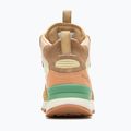 Men's shoes Merrell Alpine 83 Sneaker Recraft Mid Wp tan 4