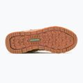 Men's shoes Merrell Alpine 83 Sneaker Recraft Mid Wp tan 5