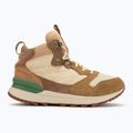 Men's shoes Merrell Alpine 83 Sneaker Recraft Mid Wp tan 2