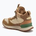 Men's shoes Merrell Alpine 83 Sneaker Recraft Mid Wp tan 3