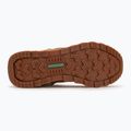 Men's shoes Merrell Alpine 83 Sneaker Recraft Mid Wp tan 4