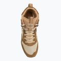 Men's shoes Merrell Alpine 83 Sneaker Recraft Mid Wp tan 5