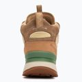 Men's shoes Merrell Alpine 83 Sneaker Recraft Mid Wp tan 6