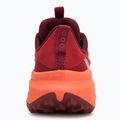Women's running shoes Saucony Xodus Ultra 3 currant/pepper 6