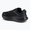 Men's running shoes Saucony Guide 17 black/black 3