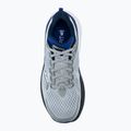 Men's Saucony Guide 17 cloud/royal running shoes 5