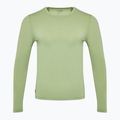 Men's Saucony Triumph sage running longsleeve