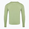 Men's Saucony Triumph sage running longsleeve 2