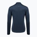 Women's running longsleeve Saucony Triumph navy 2
