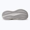Men's running shoes Saucony Triumph 22 white 4