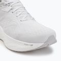 Men's running shoes Saucony Triumph 22 white 7