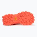 Men's shoes CATerpillar Intr Ignite fiery coral 4