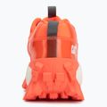Men's shoes CATerpillar Intr Ignite fiery coral 6