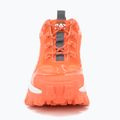 Men's shoes CATerpillar Intr Ignite fiery coral 11