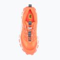 Men's shoes CATerpillar Intr Ignite fiery coral 12
