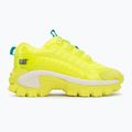 Men's shoes CATerpillar Intr Ignite safety yellow 2