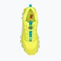 Men's shoes CATerpillar Intr Ignite safety yellow 11