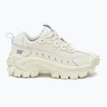 Men's shoes CATerpillar Intruder birch 9