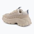 Men's shoes CATerpillar Intruder birch 3