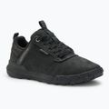 Men's boots CATerpillar Hex Ready Lo Wp black