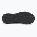 Men's boots CATerpillar Hex Ready Lo Wp black 4