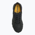 Men's boots CATerpillar Hex Ready Lo Wp black 5