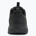 Men's boots CATerpillar Hex Ready Lo Wp black 6