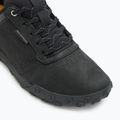Men's boots CATerpillar Hex Ready Lo Wp black 7