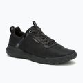 Men's boots CATerpillar Hex Ready Lo Wp black 8