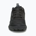 Men's boots CATerpillar Hex Ready Lo Wp black 10