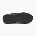Men's boots CATerpillar Hex Ready Lo Wp black 12