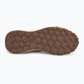 Men's CATerpillar Hex Ready Lo Wp coffee bean boots 4