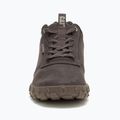 Men's CATerpillar Hex Ready Lo Wp coffee bean boots 10