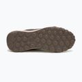 Men's CATerpillar Hex Ready Lo Wp coffee bean boots 12
