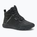 Men's boots CATerpillar Hex Ready Mid Wp black