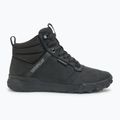 Men's boots CATerpillar Hex Ready Mid Wp black 2