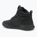 Men's boots CATerpillar Hex Ready Mid Wp black 3