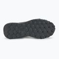 Men's boots CATerpillar Hex Ready Mid Wp black 4