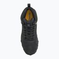 Men's boots CATerpillar Hex Ready Mid Wp black 5