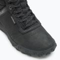 Men's boots CATerpillar Hex Ready Mid Wp black 7